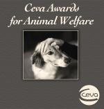 Ceva Awards for Animal Welfare