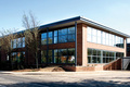 New offices for Ceva UK