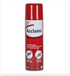 Acclaim Household Flea Spray Can
