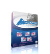Adaptil DAP collar 