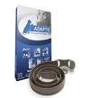 Adaptil collar 