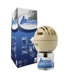 Adaptil diffuser