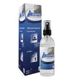 Adaptil Spray