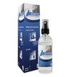Adaptil Spray