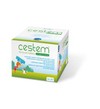 Cestem Worming 