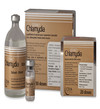 Cevac Chlamydia 