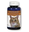 Cystease S 