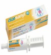 Diarsanyl Plus 60ml image