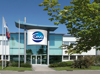 Siège_Corporate