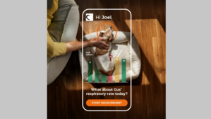 image of cardalis app information