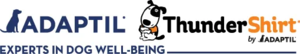 LOGO ESHOP - ADAPTIL THUNDERSHIRT.jpg