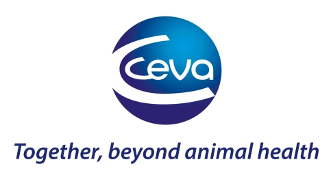 Ceva Animal Health