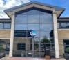 Ceva UK Head Office