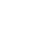 Facebook Ceva Animal Health