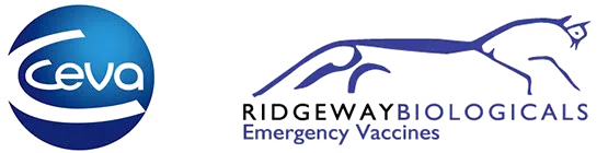 Ceva Ridgeway